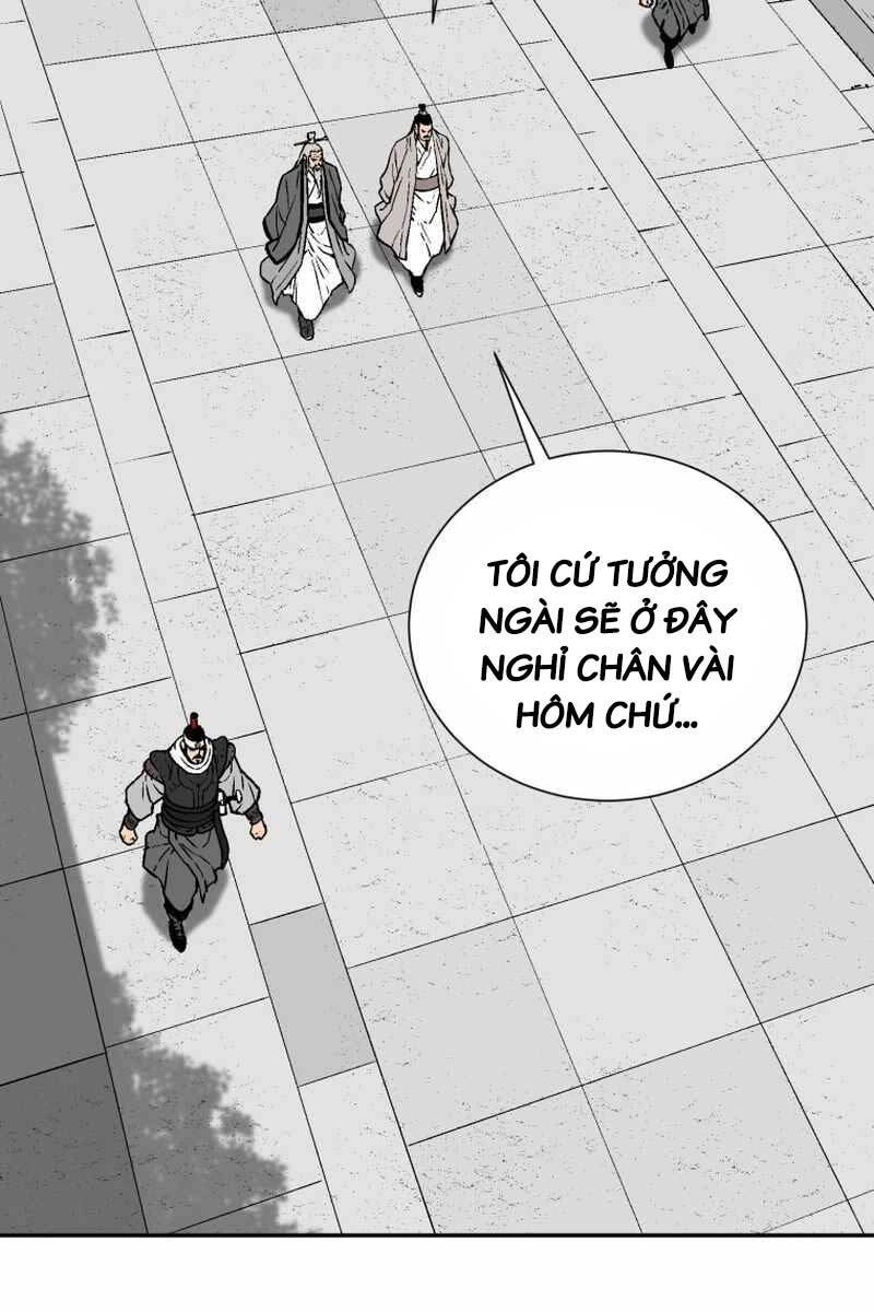 Vĩ Linh Kiếm Tiên Chapter 14 - 32