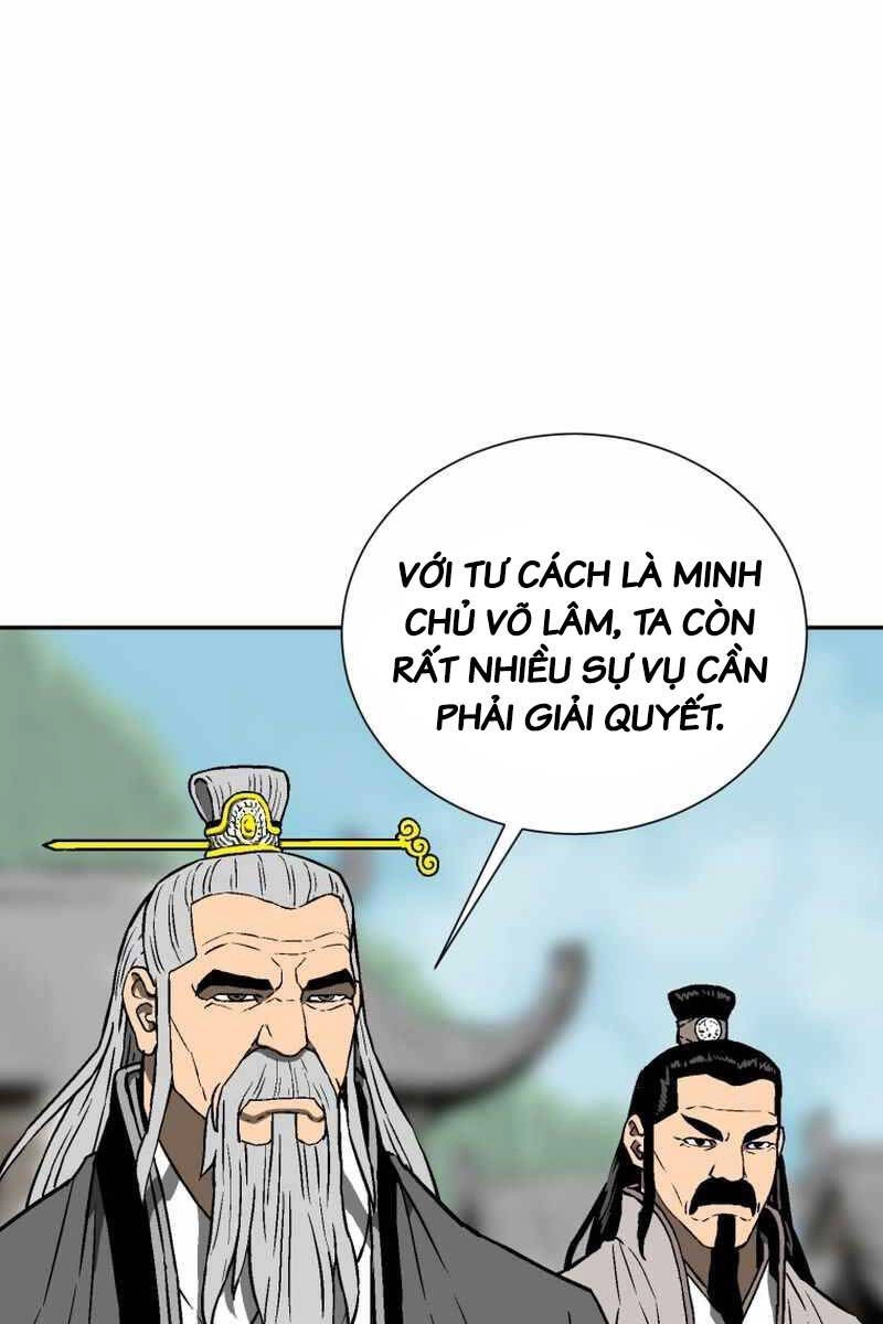 Vĩ Linh Kiếm Tiên Chapter 14 - 33