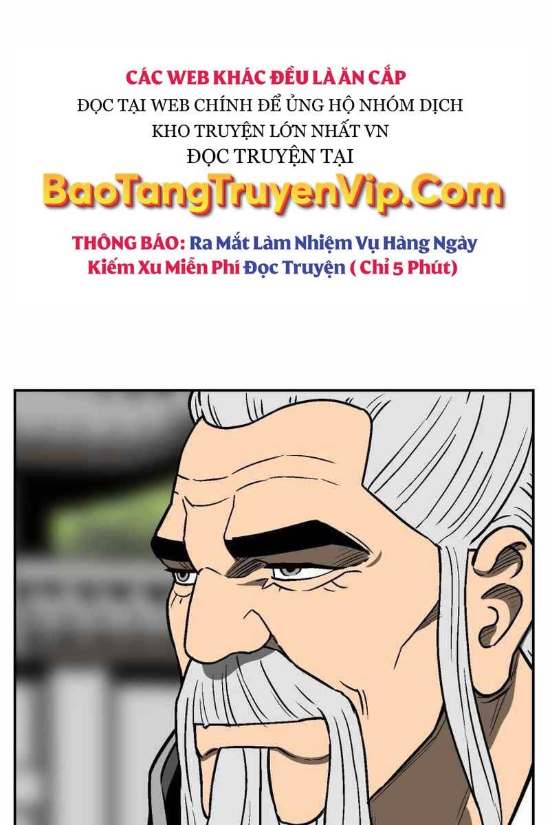 Vĩ Linh Kiếm Tiên Chapter 14 - 38