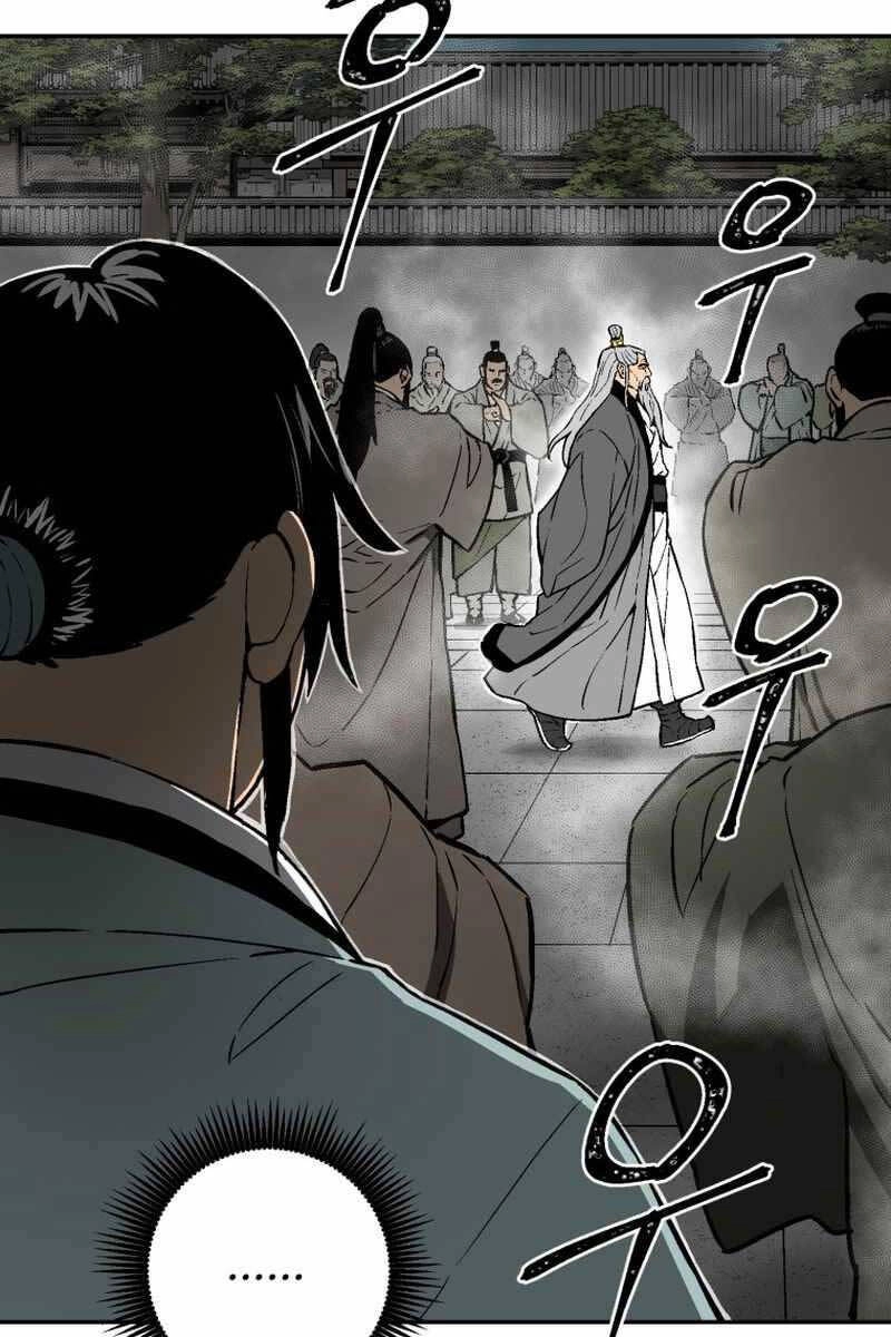 Vĩ Linh Kiếm Tiên Chapter 14 - 40