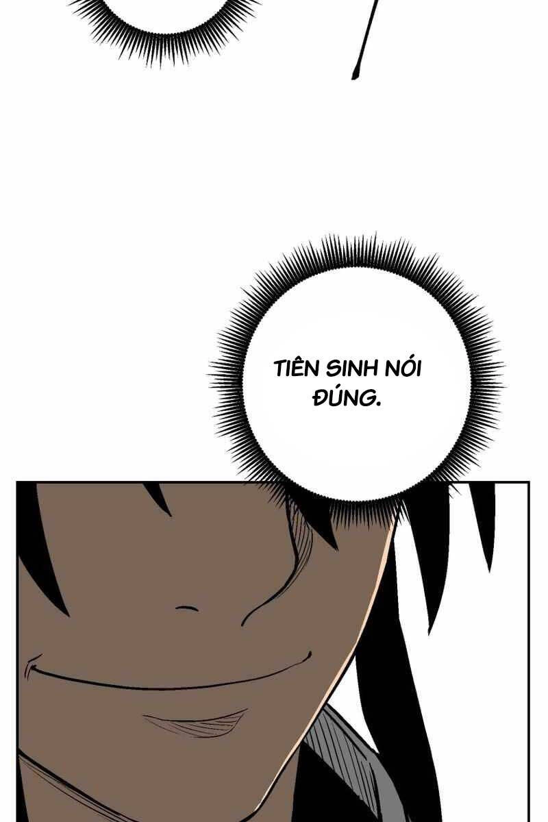 Vĩ Linh Kiếm Tiên Chapter 14 - 41