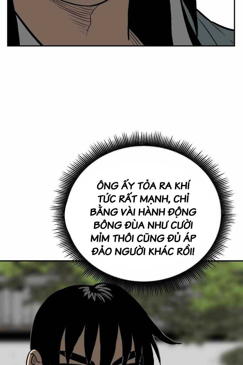 Vĩ Linh Kiếm Tiên Chapter 14 - 42