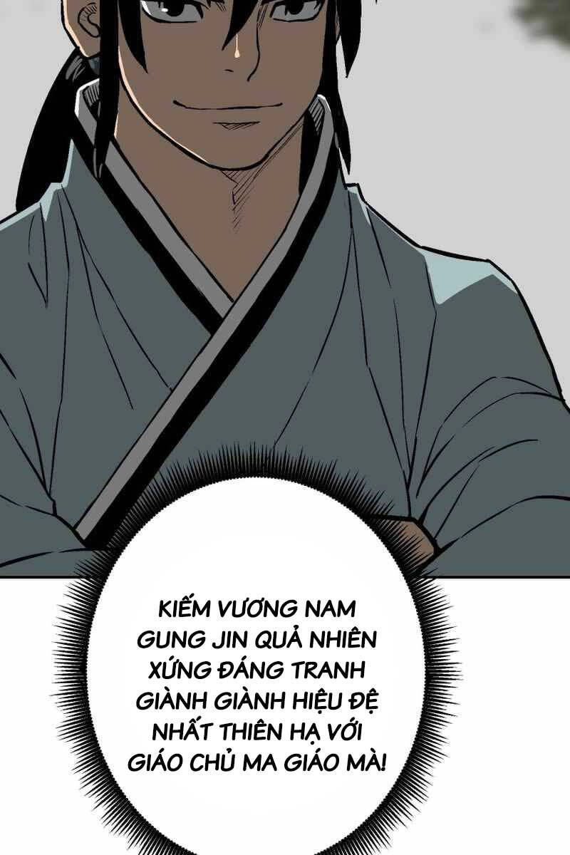 Vĩ Linh Kiếm Tiên Chapter 14 - 43
