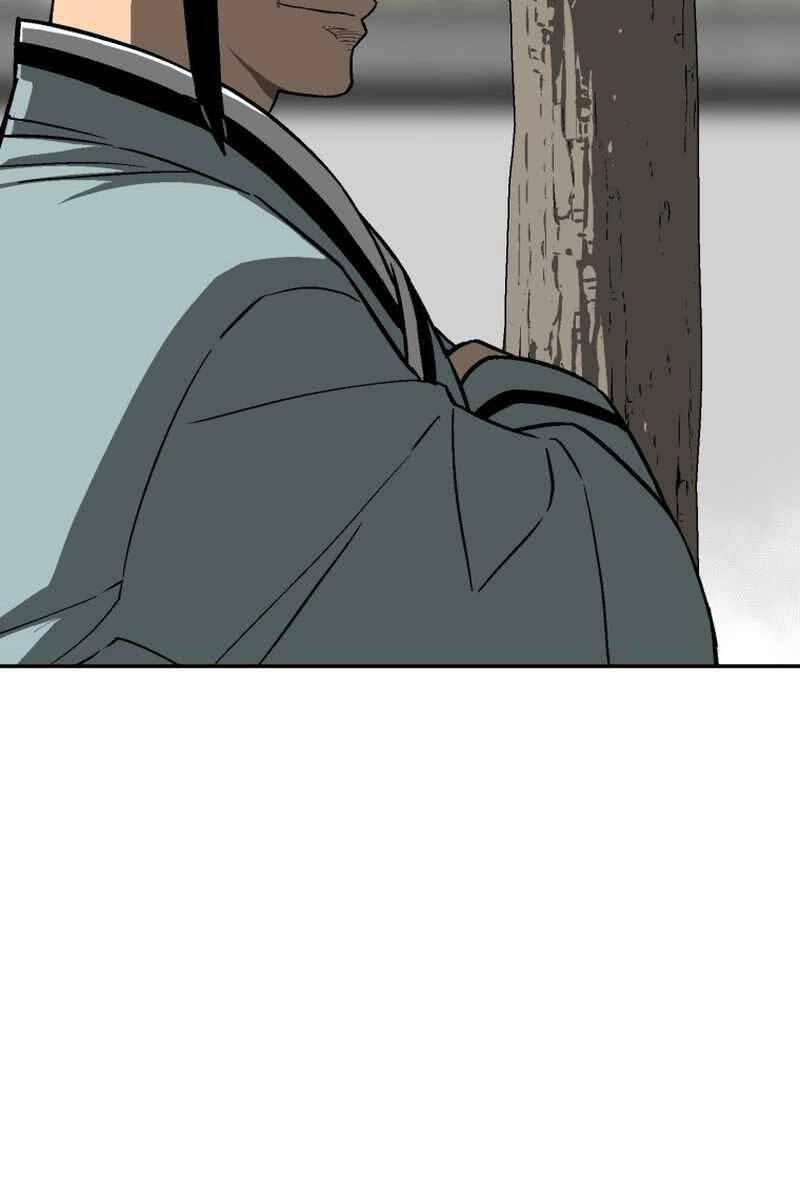 Vĩ Linh Kiếm Tiên Chapter 14 - 45