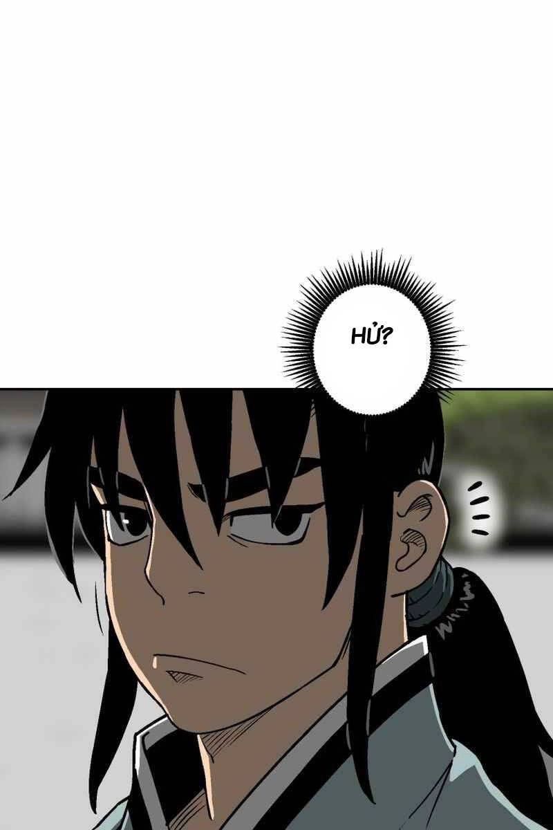 Vĩ Linh Kiếm Tiên Chapter 14 - 47