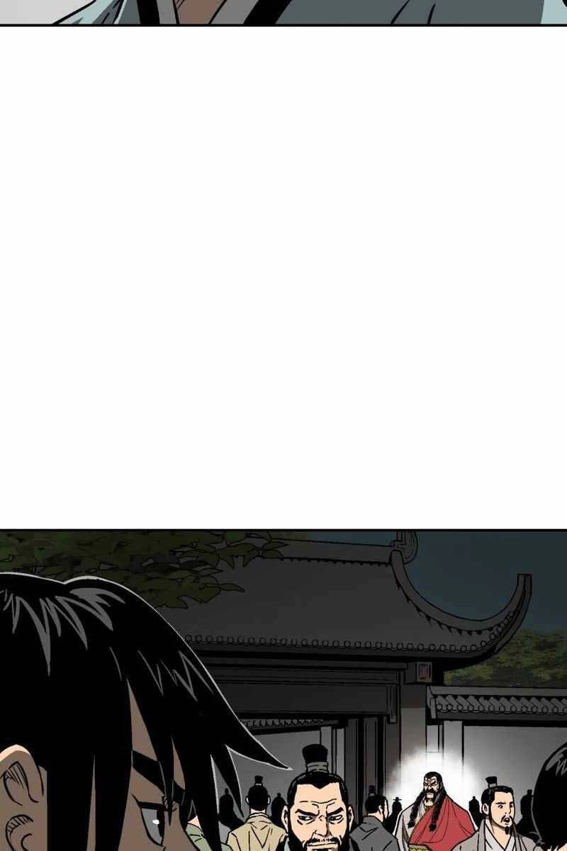 Vĩ Linh Kiếm Tiên Chapter 14 - 48