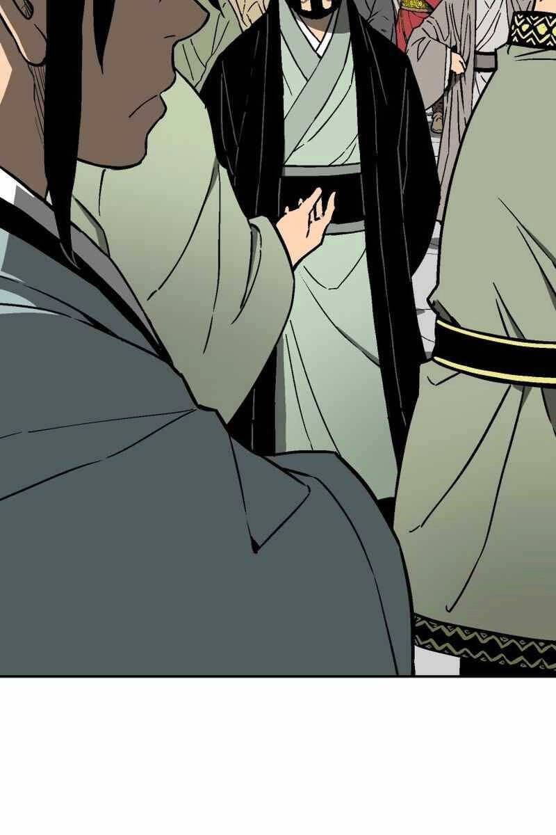 Vĩ Linh Kiếm Tiên Chapter 14 - 49