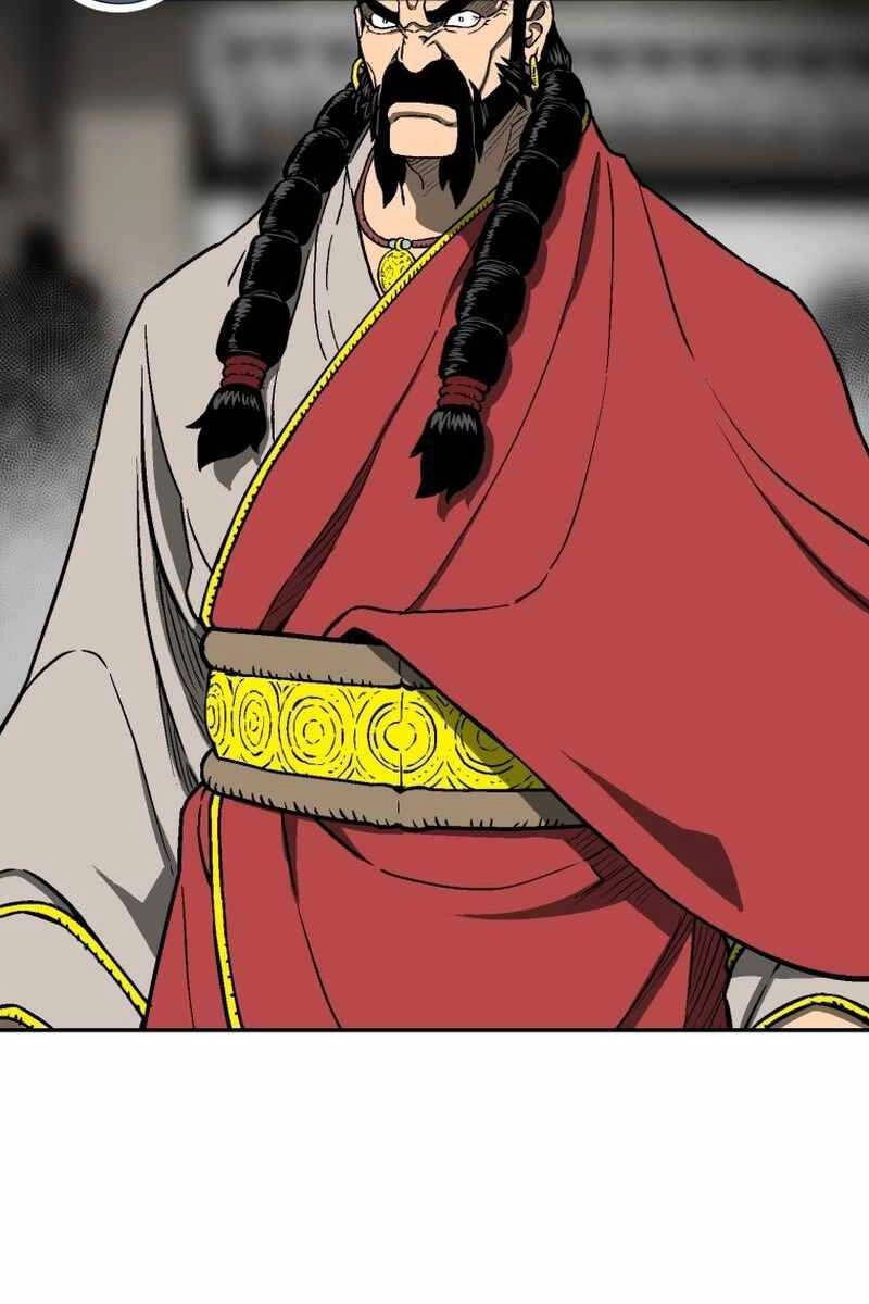 Vĩ Linh Kiếm Tiên Chapter 14 - 51