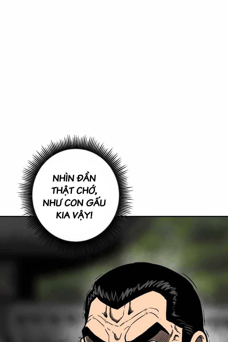 Vĩ Linh Kiếm Tiên Chapter 14 - 54