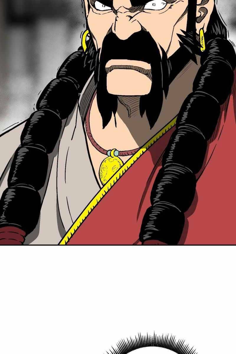 Vĩ Linh Kiếm Tiên Chapter 14 - 55