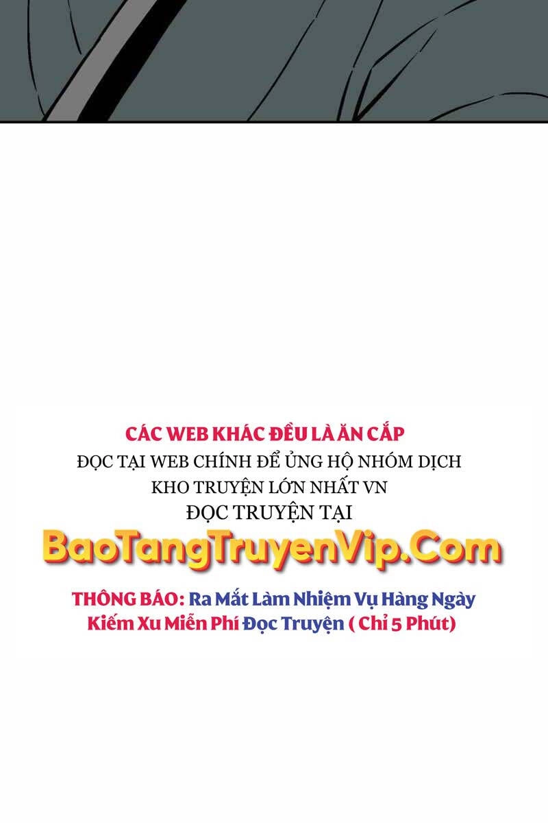 Vĩ Linh Kiếm Tiên Chapter 14 - 57