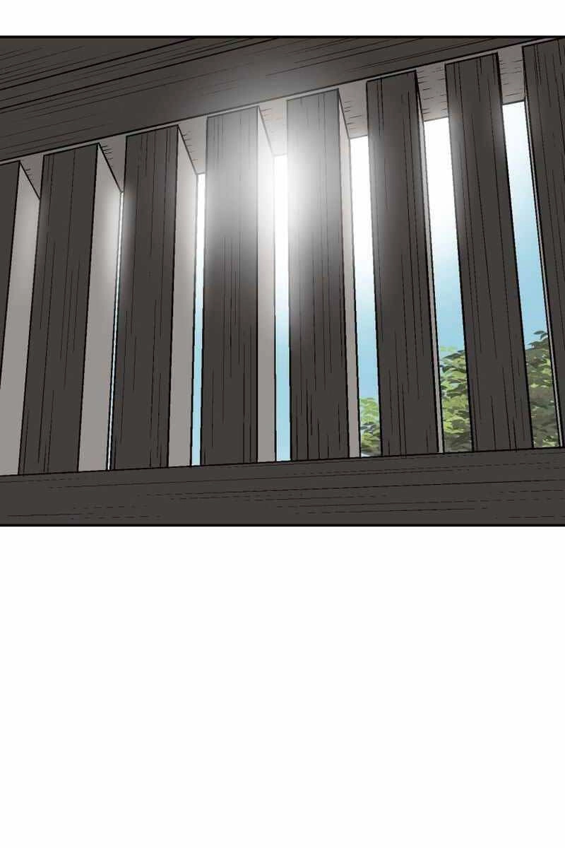 Vĩ Linh Kiếm Tiên Chapter 14 - 58