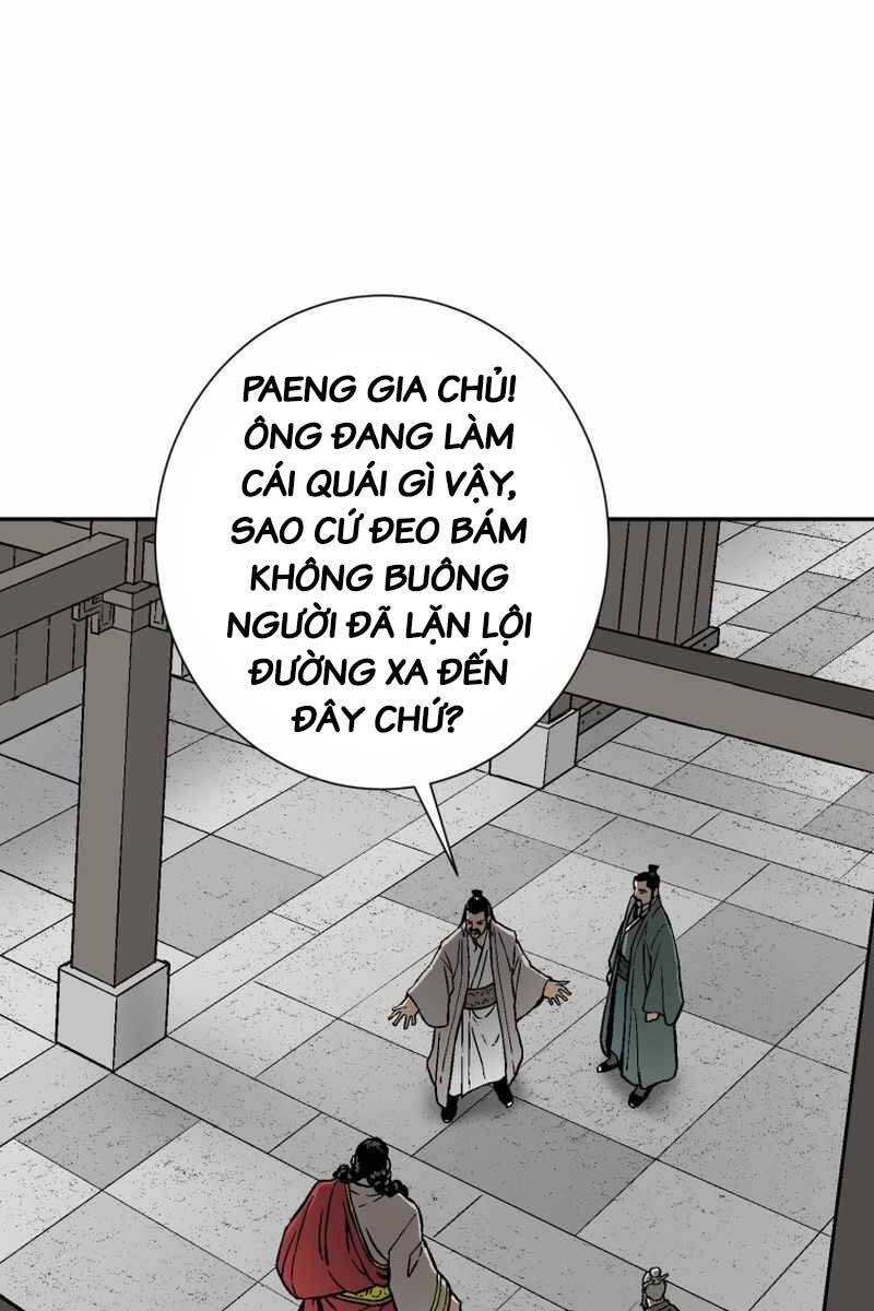 Vĩ Linh Kiếm Tiên Chapter 14 - 59