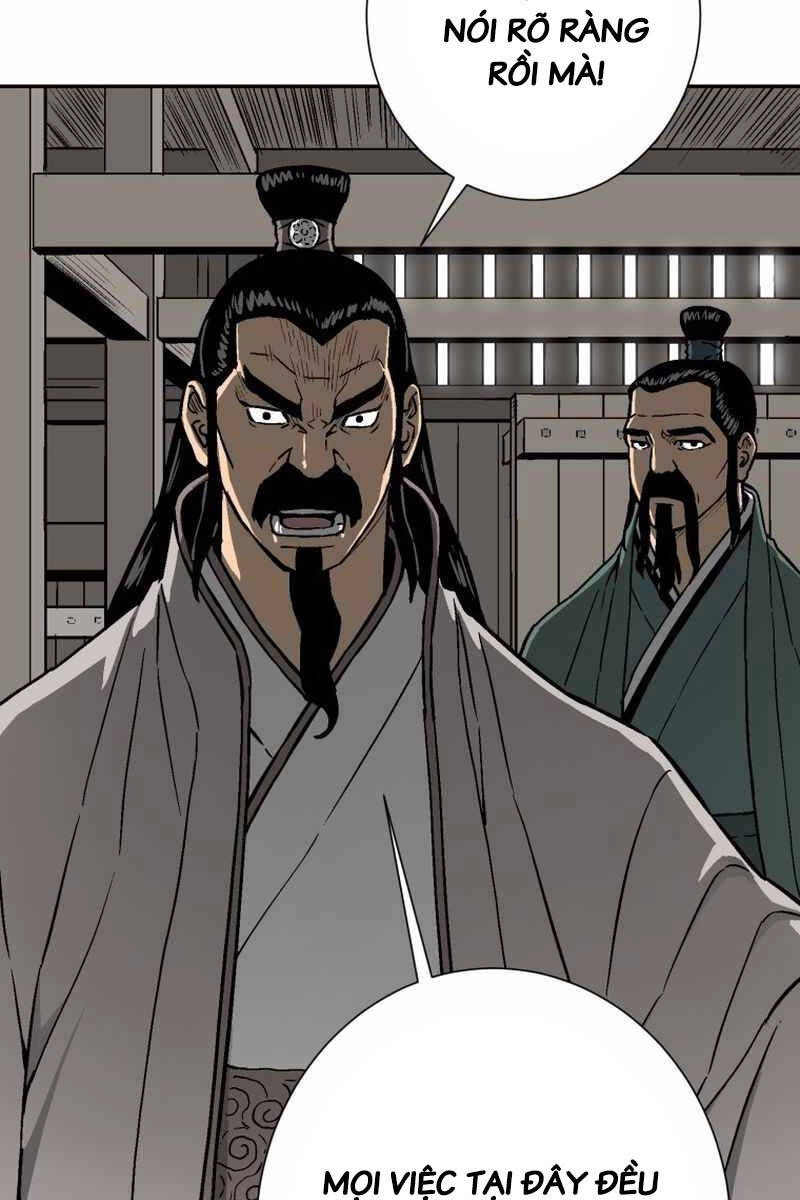 Vĩ Linh Kiếm Tiên Chapter 14 - 61