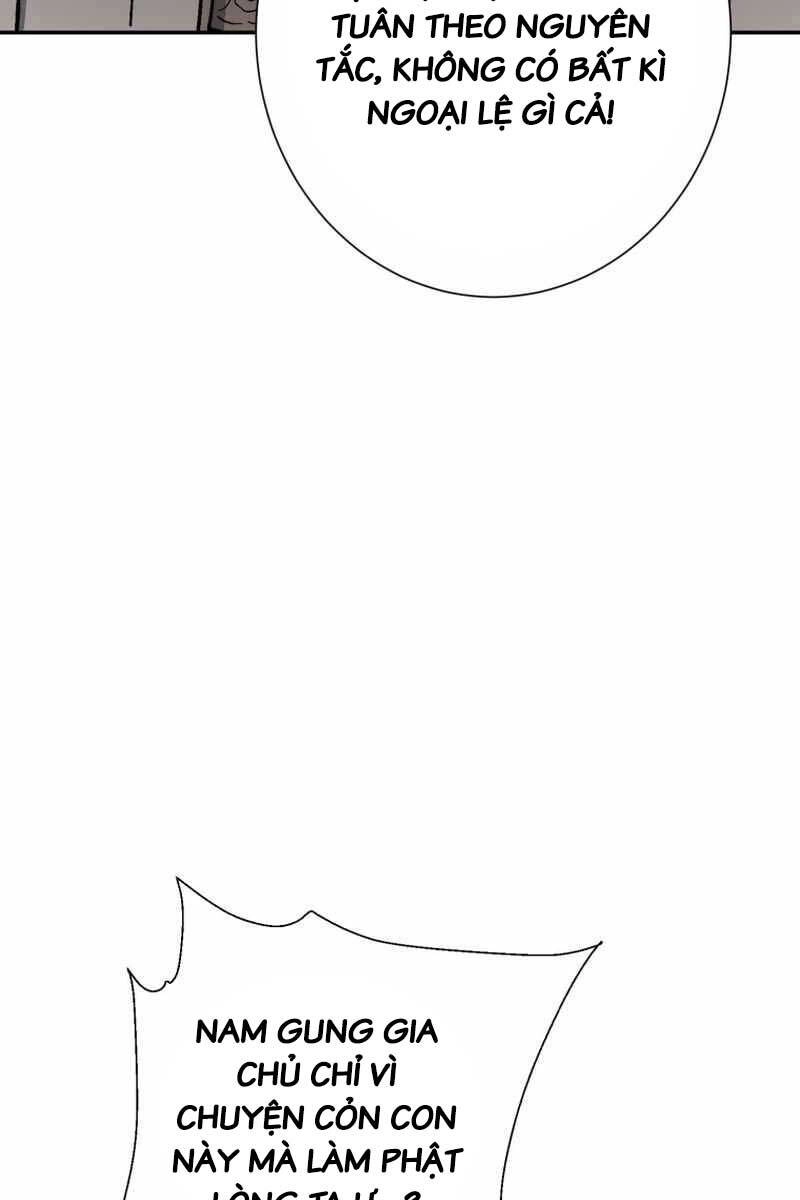 Vĩ Linh Kiếm Tiên Chapter 14 - 62