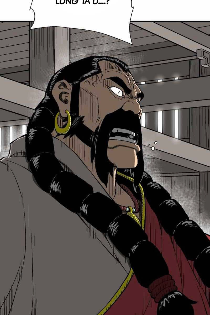 Vĩ Linh Kiếm Tiên Chapter 14 - 63