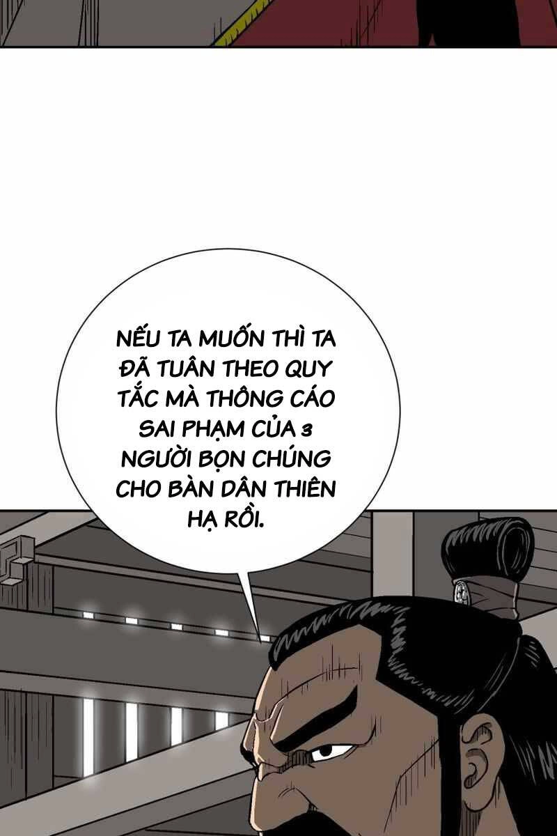 Vĩ Linh Kiếm Tiên Chapter 14 - 64