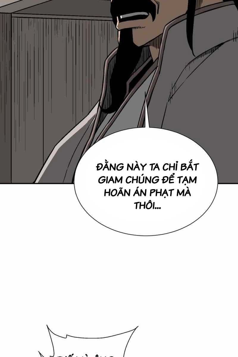 Vĩ Linh Kiếm Tiên Chapter 14 - 65