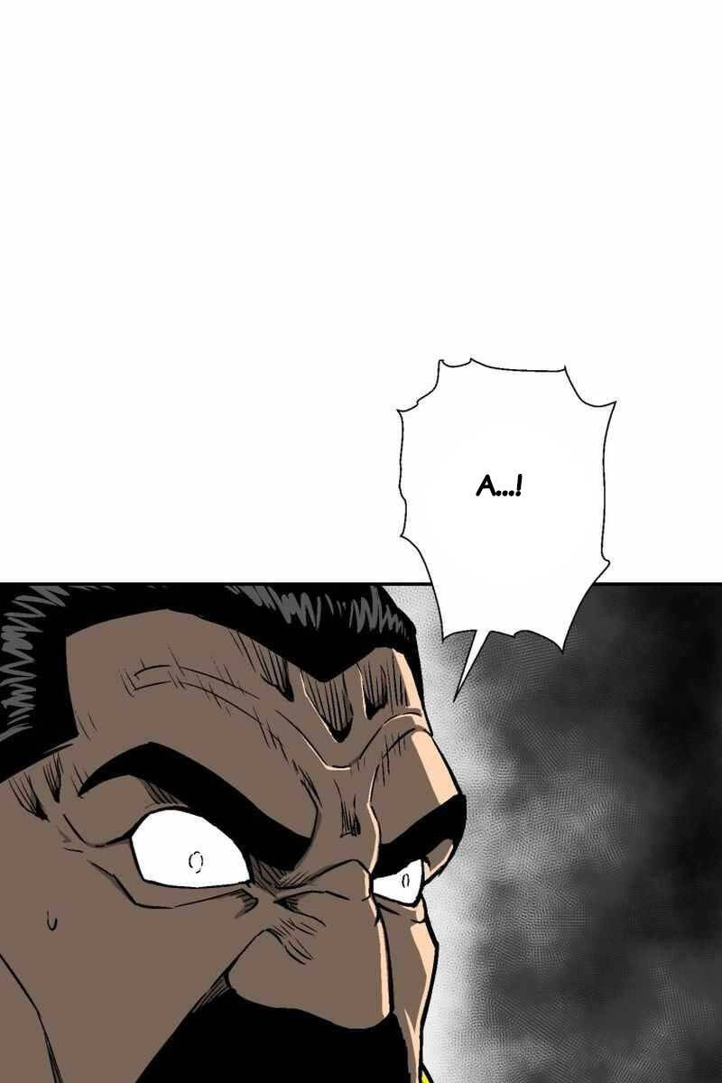 Vĩ Linh Kiếm Tiên Chapter 14 - 67