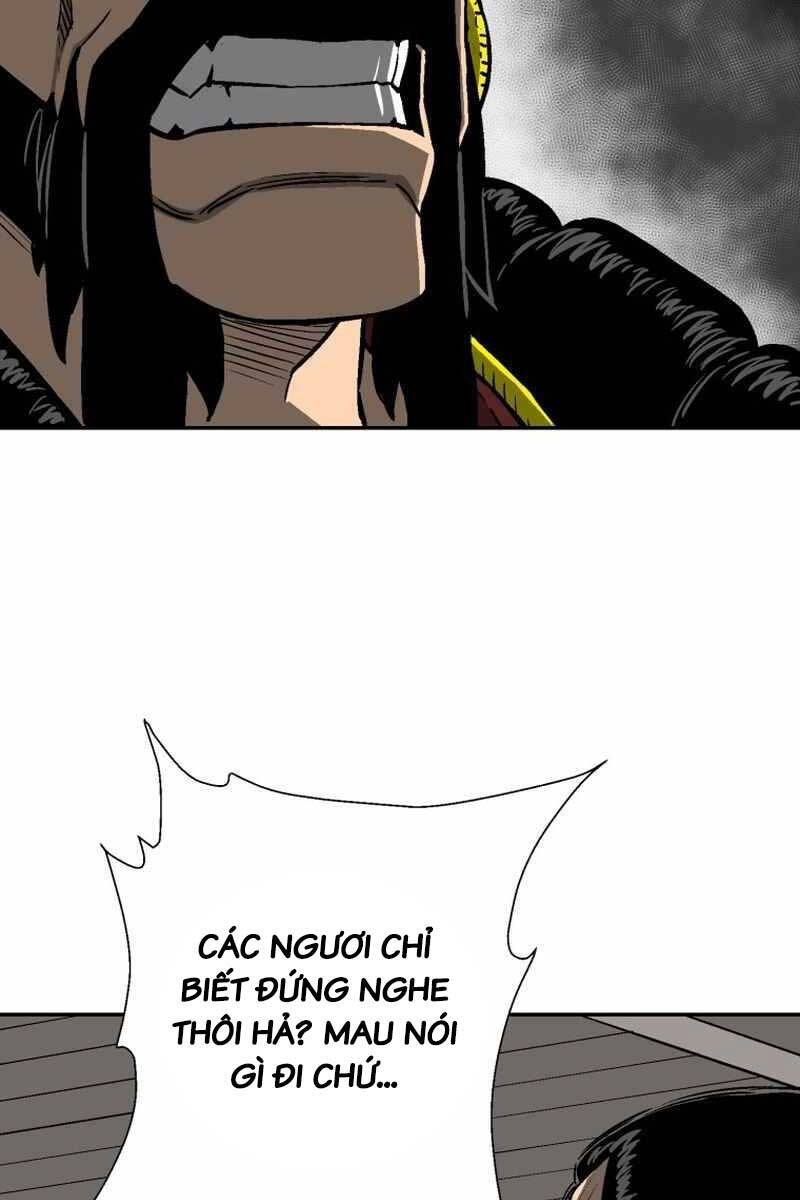 Vĩ Linh Kiếm Tiên Chapter 14 - 68