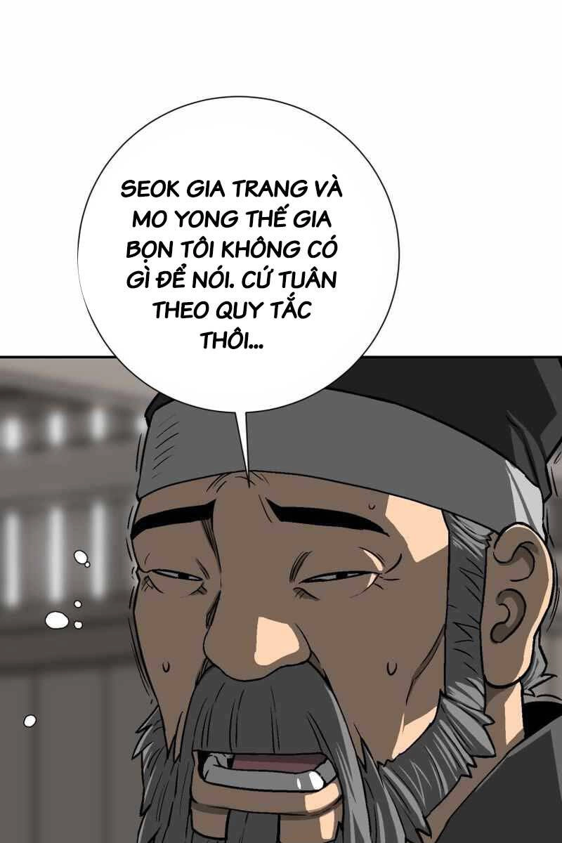 Vĩ Linh Kiếm Tiên Chapter 14 - 70