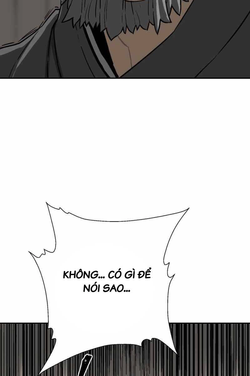 Vĩ Linh Kiếm Tiên Chapter 14 - 71