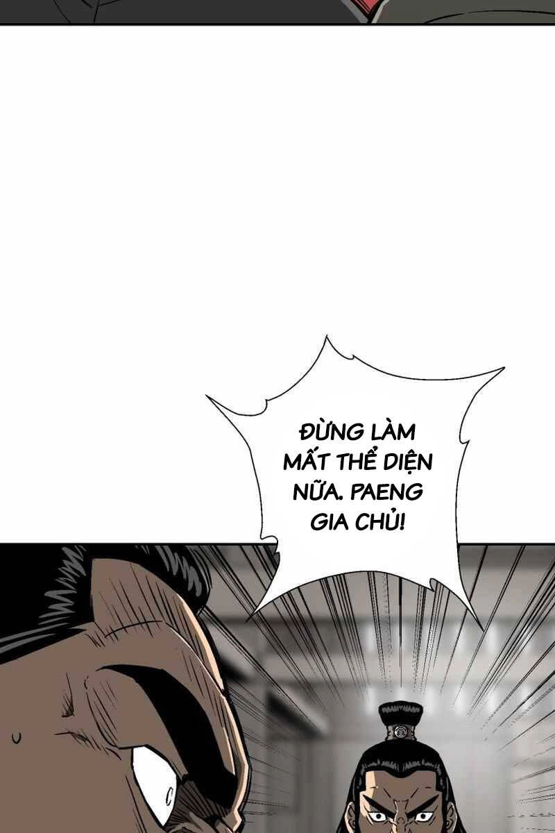 Vĩ Linh Kiếm Tiên Chapter 14 - 73