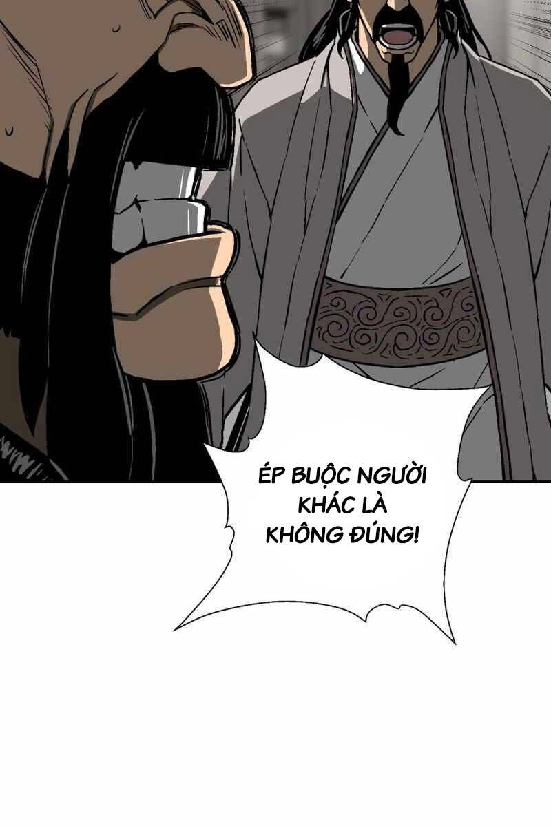 Vĩ Linh Kiếm Tiên Chapter 14 - 74