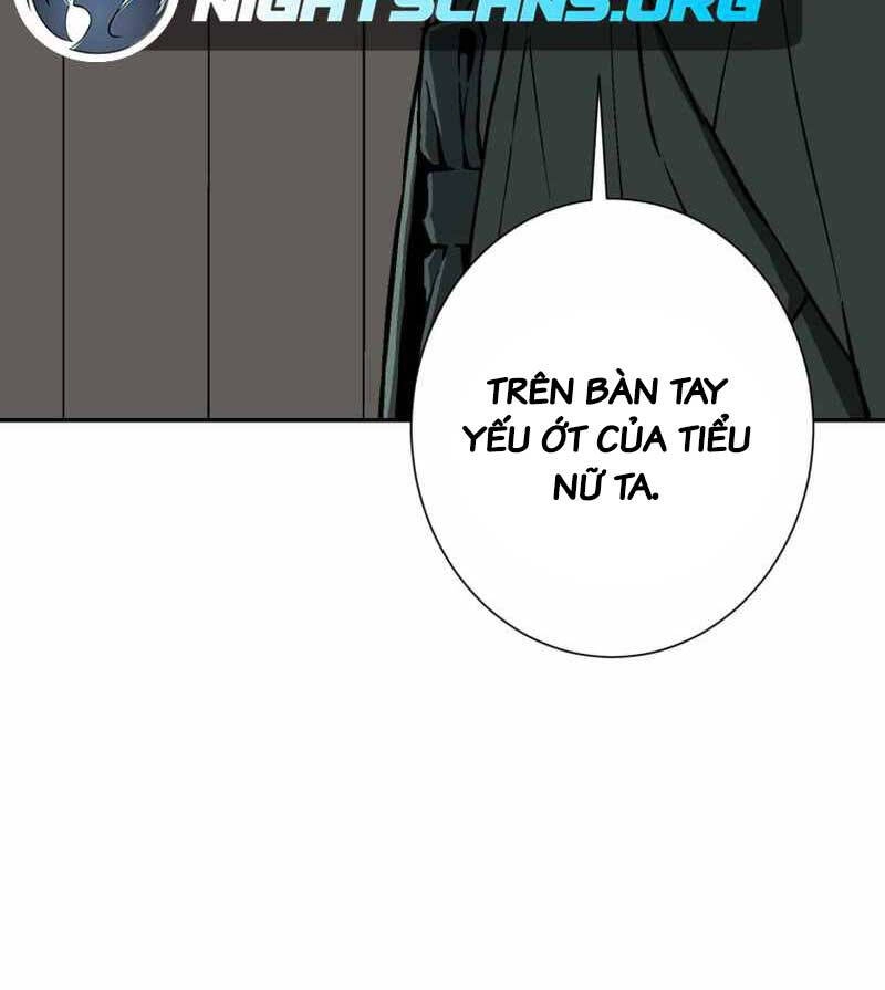 Vĩ Linh Kiếm Tiên Chapter 14 - 78