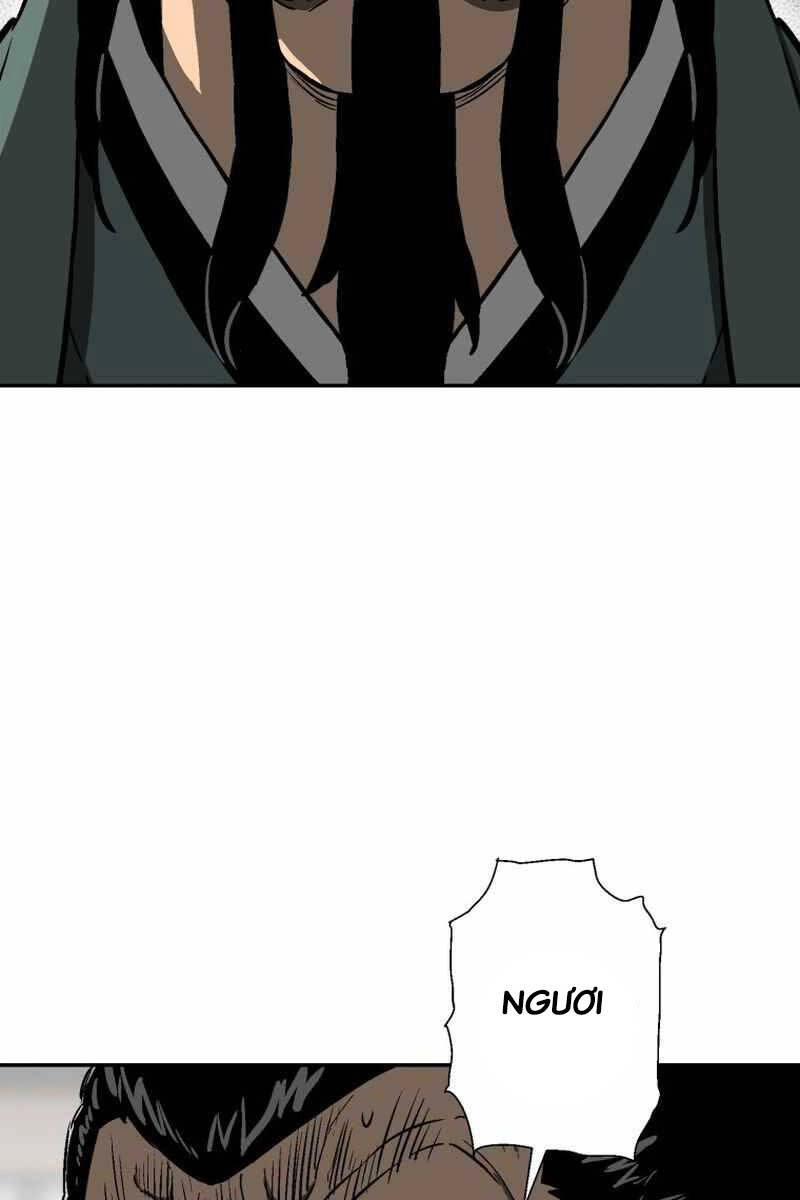 Vĩ Linh Kiếm Tiên Chapter 14 - 83