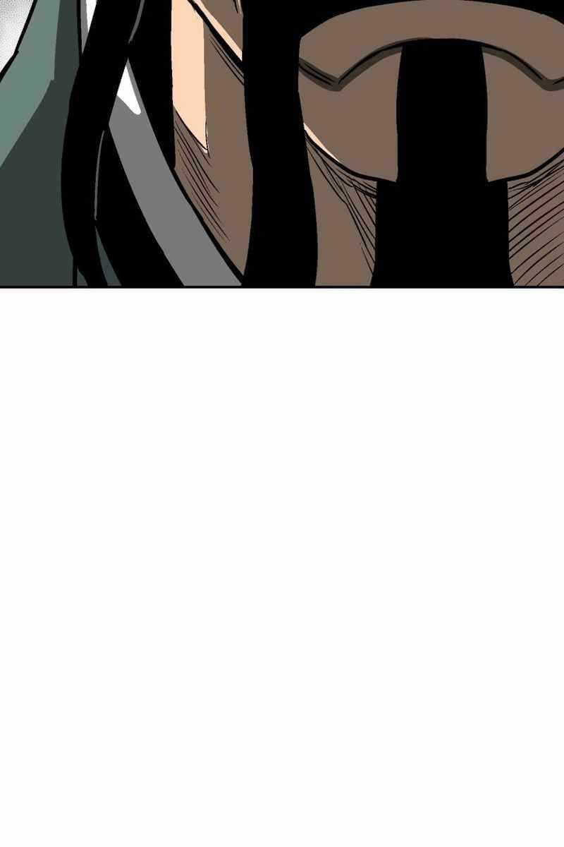 Vĩ Linh Kiếm Tiên Chapter 14 - 86