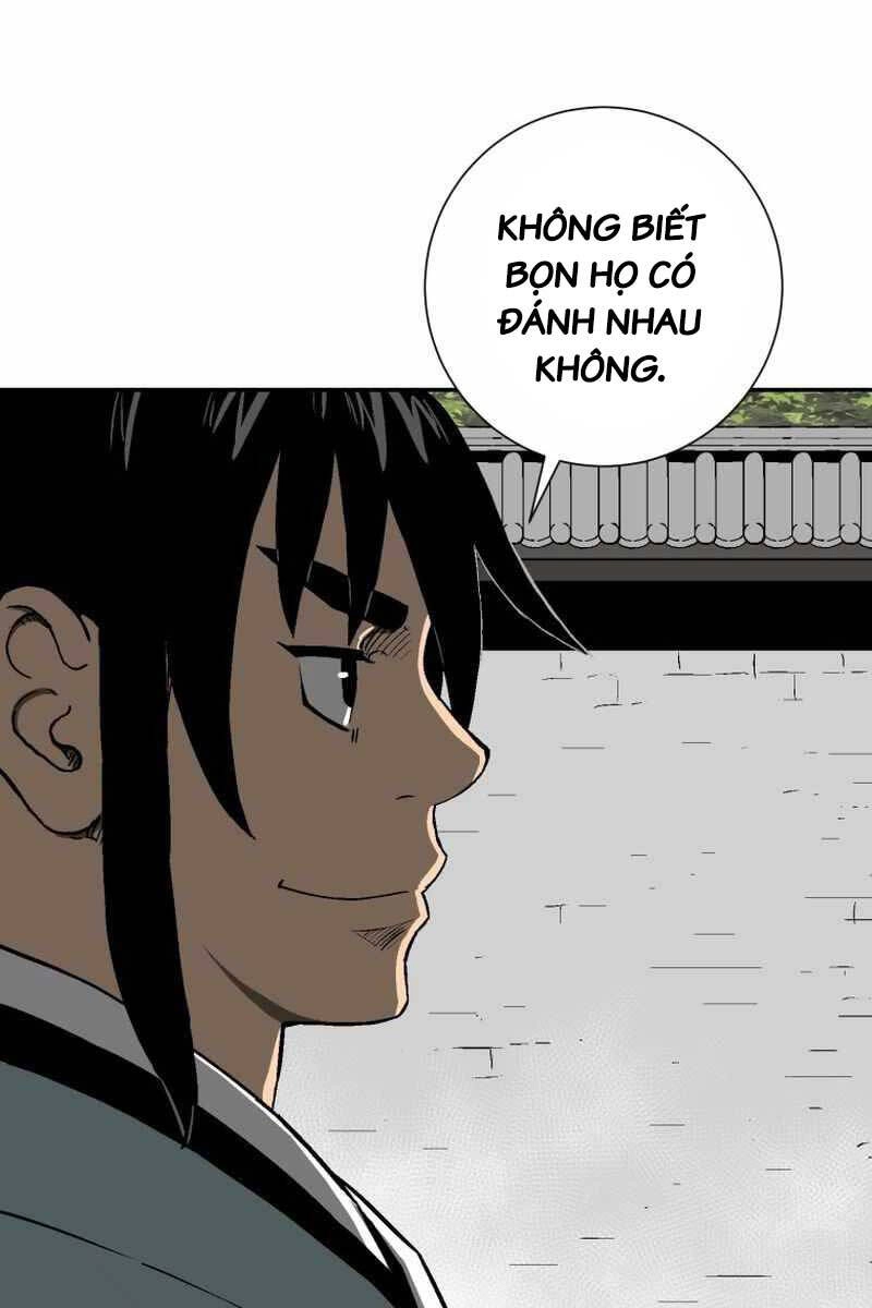 Vĩ Linh Kiếm Tiên Chapter 14 - 87