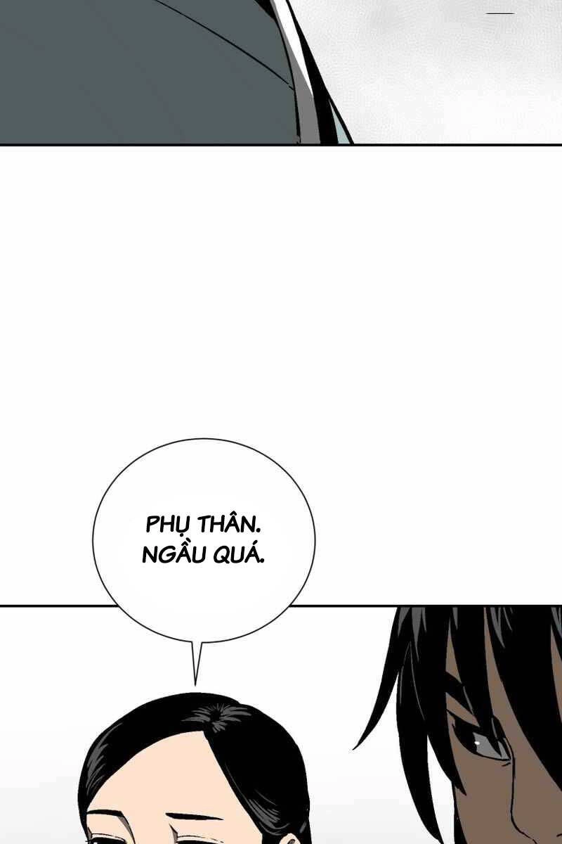 Vĩ Linh Kiếm Tiên Chapter 14 - 88