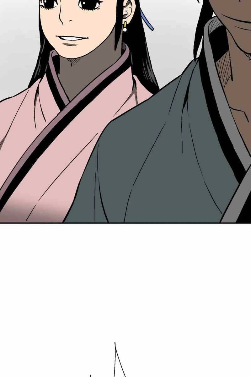 Vĩ Linh Kiếm Tiên Chapter 14 - 89