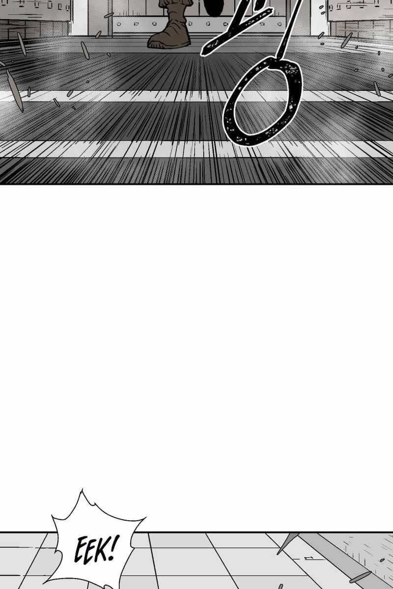 Vĩ Linh Kiếm Tiên Chapter 14 - 91