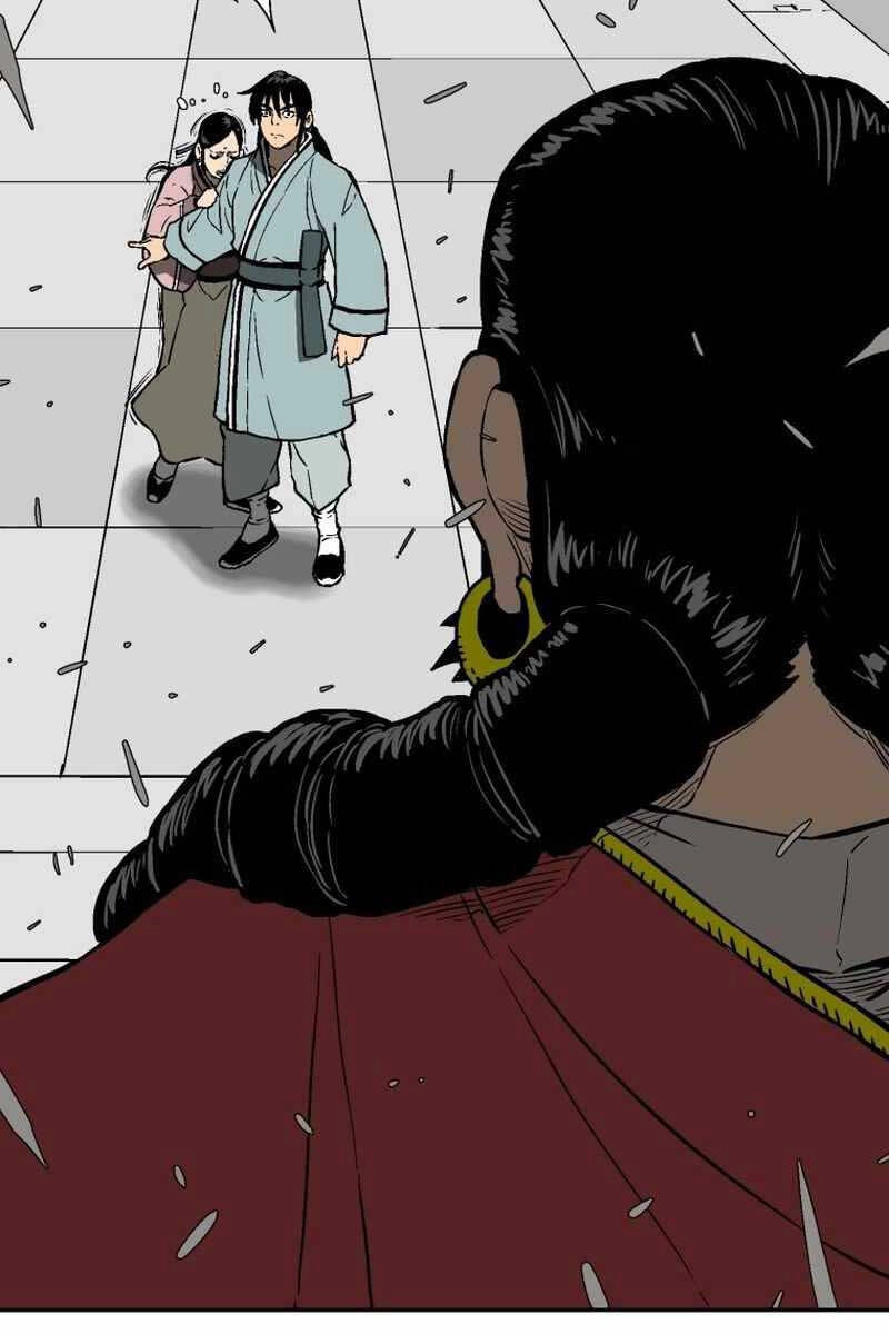 Vĩ Linh Kiếm Tiên Chapter 14 - 92