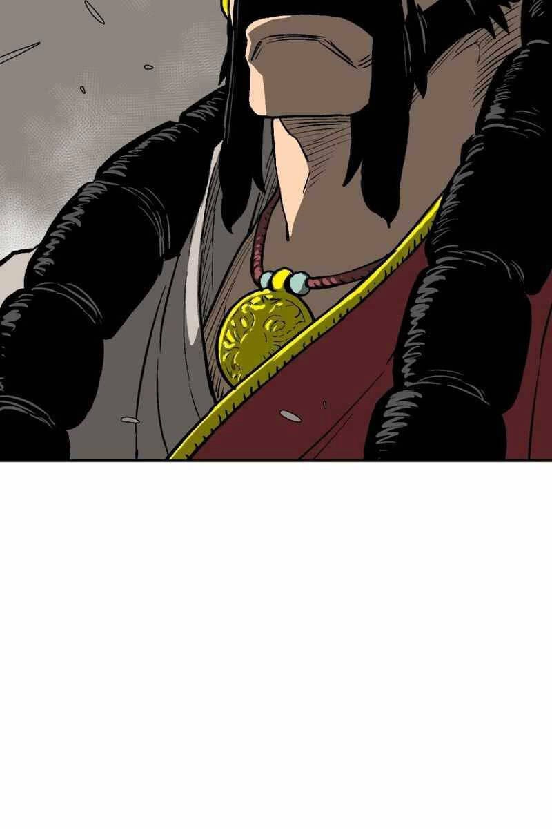 Vĩ Linh Kiếm Tiên Chapter 14 - 94