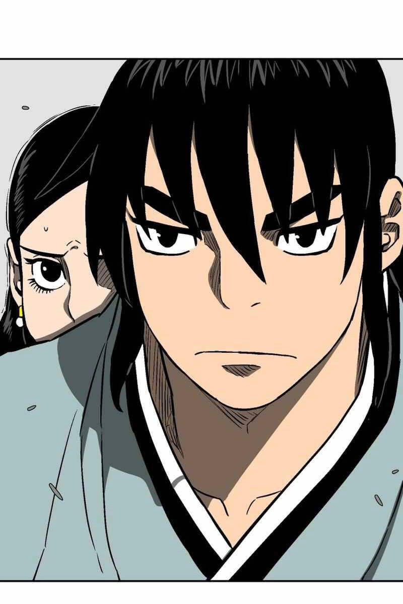 Vĩ Linh Kiếm Tiên Chapter 14 - 95