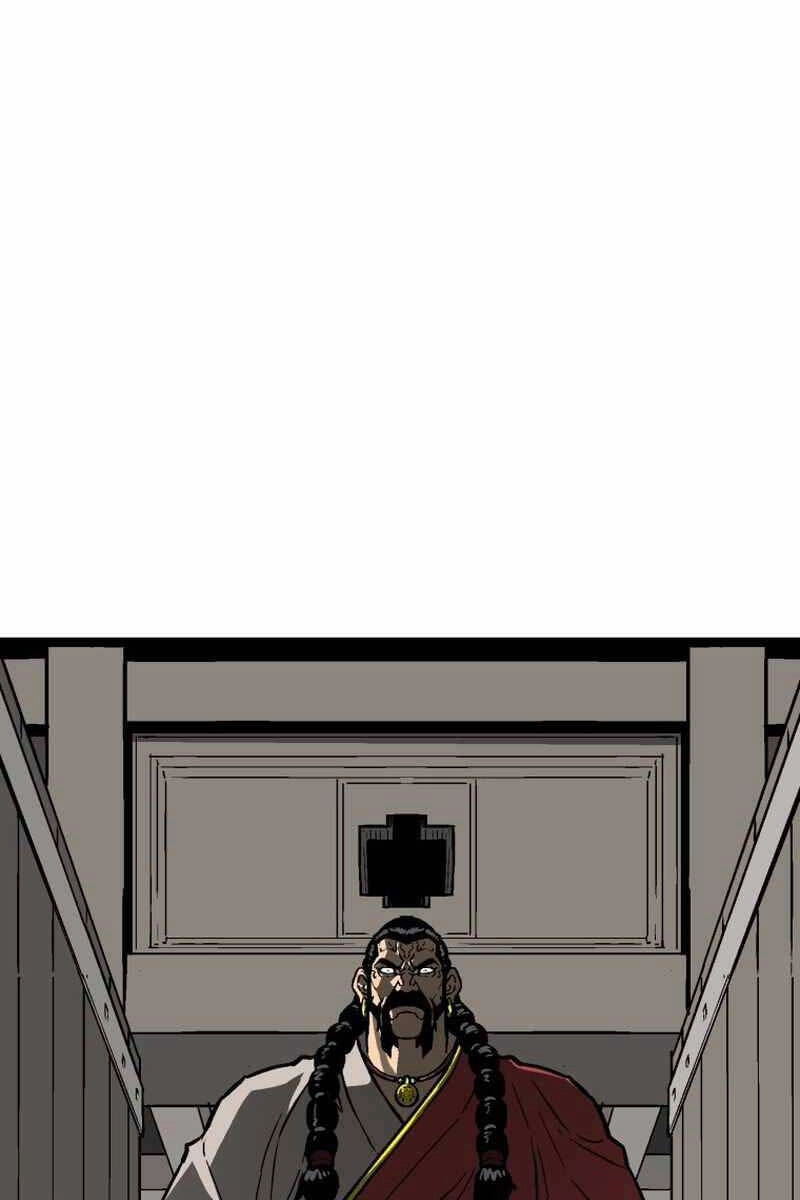 Vĩ Linh Kiếm Tiên Chapter 14 - 96