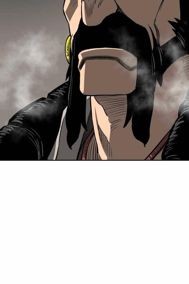 Vĩ Linh Kiếm Tiên Chapter 14 - 99