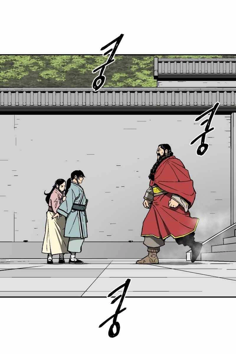 Vĩ Linh Kiếm Tiên Chapter 14 - 100