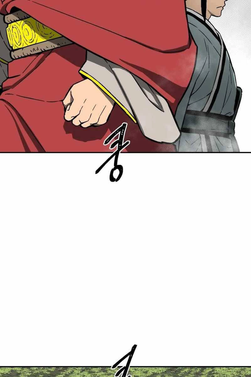 Vĩ Linh Kiếm Tiên Chapter 14 - 102