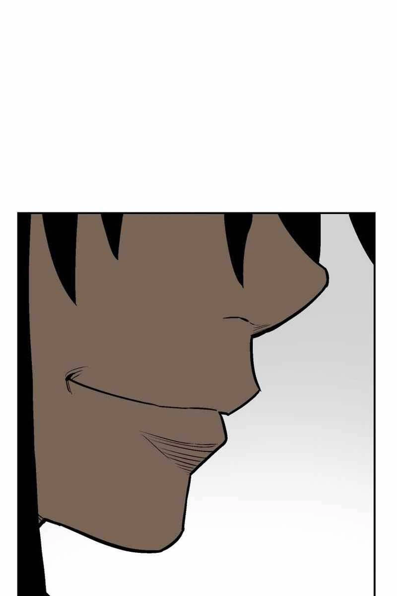 Vĩ Linh Kiếm Tiên Chapter 14 - 104