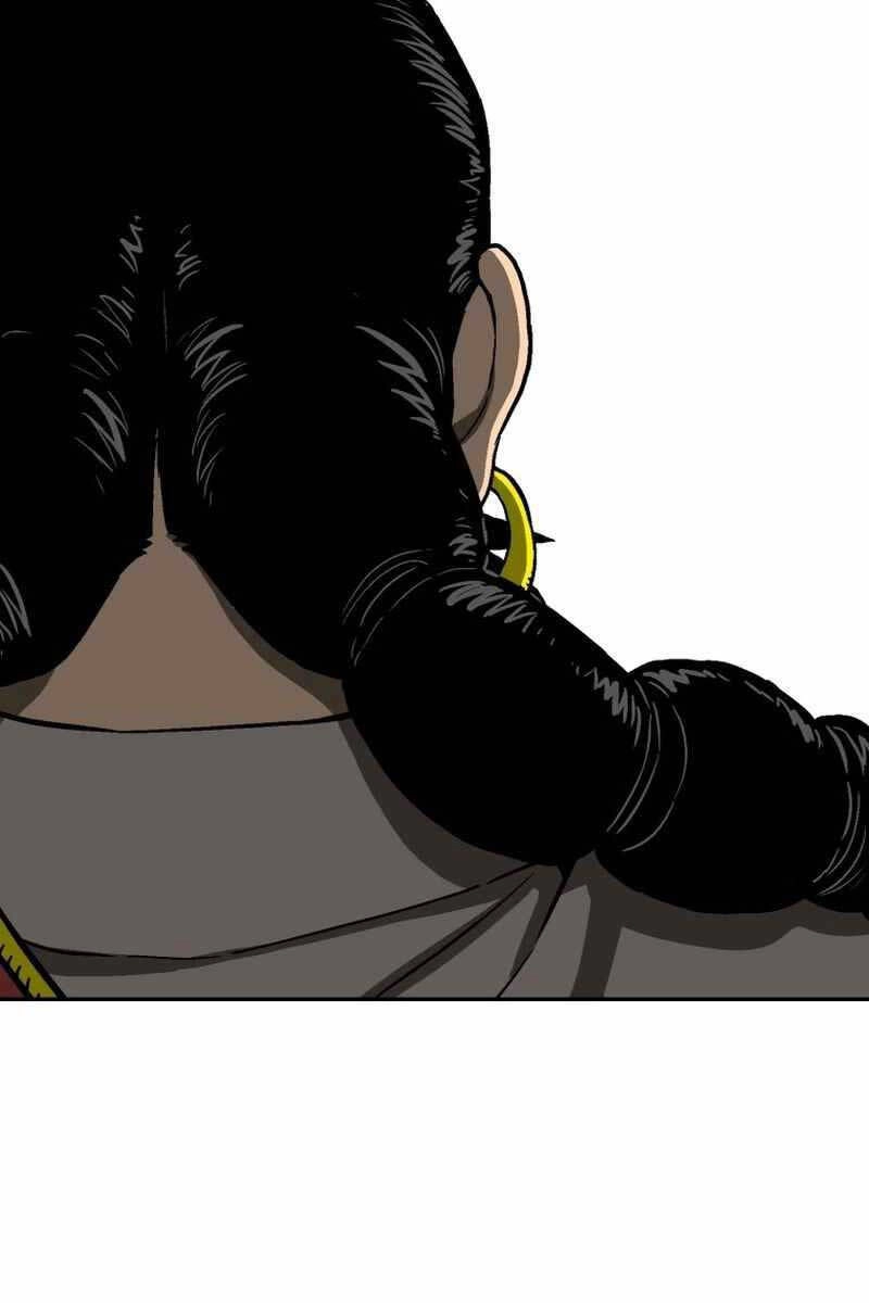 Vĩ Linh Kiếm Tiên Chapter 14 - 108