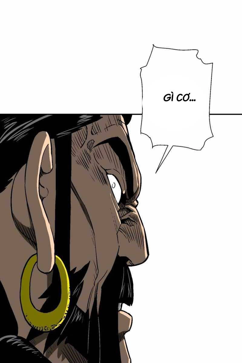 Vĩ Linh Kiếm Tiên Chapter 14 - 109