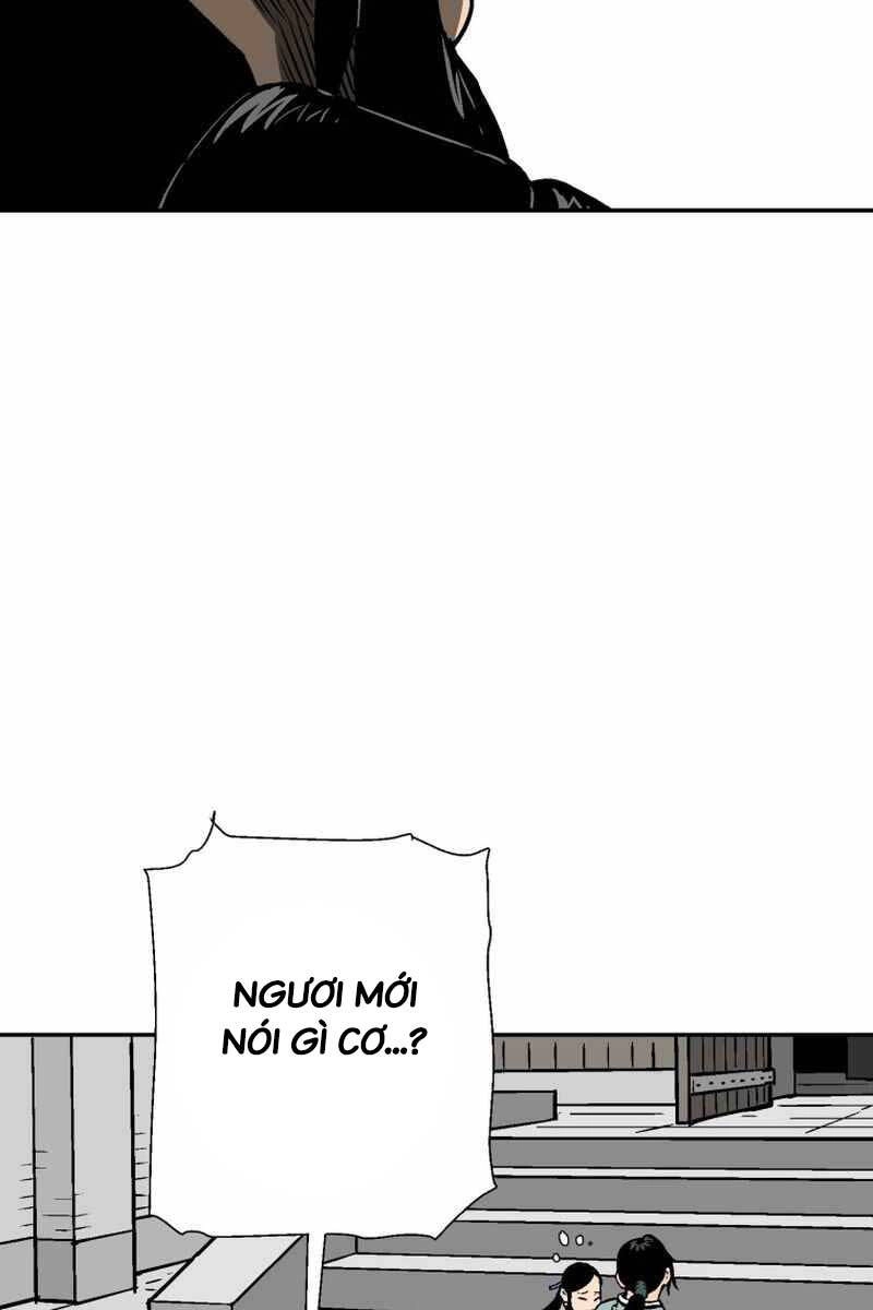 Vĩ Linh Kiếm Tiên Chapter 14 - 110