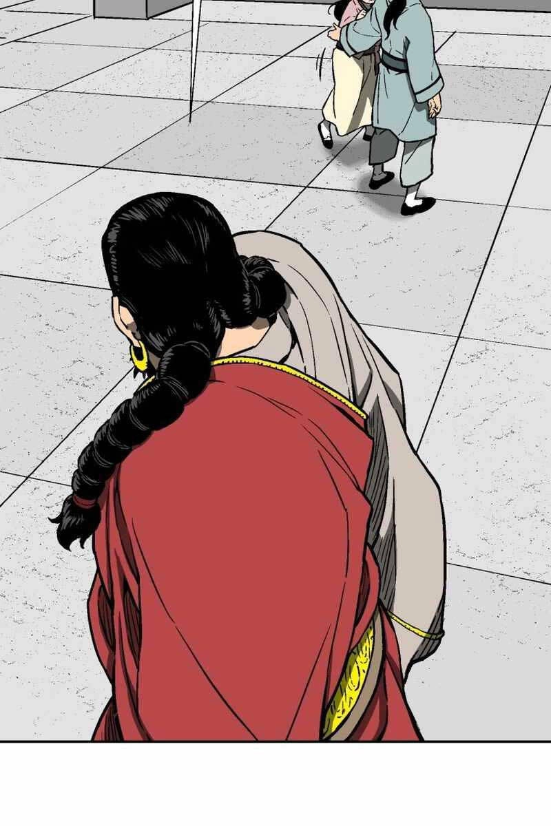 Vĩ Linh Kiếm Tiên Chapter 14 - 111