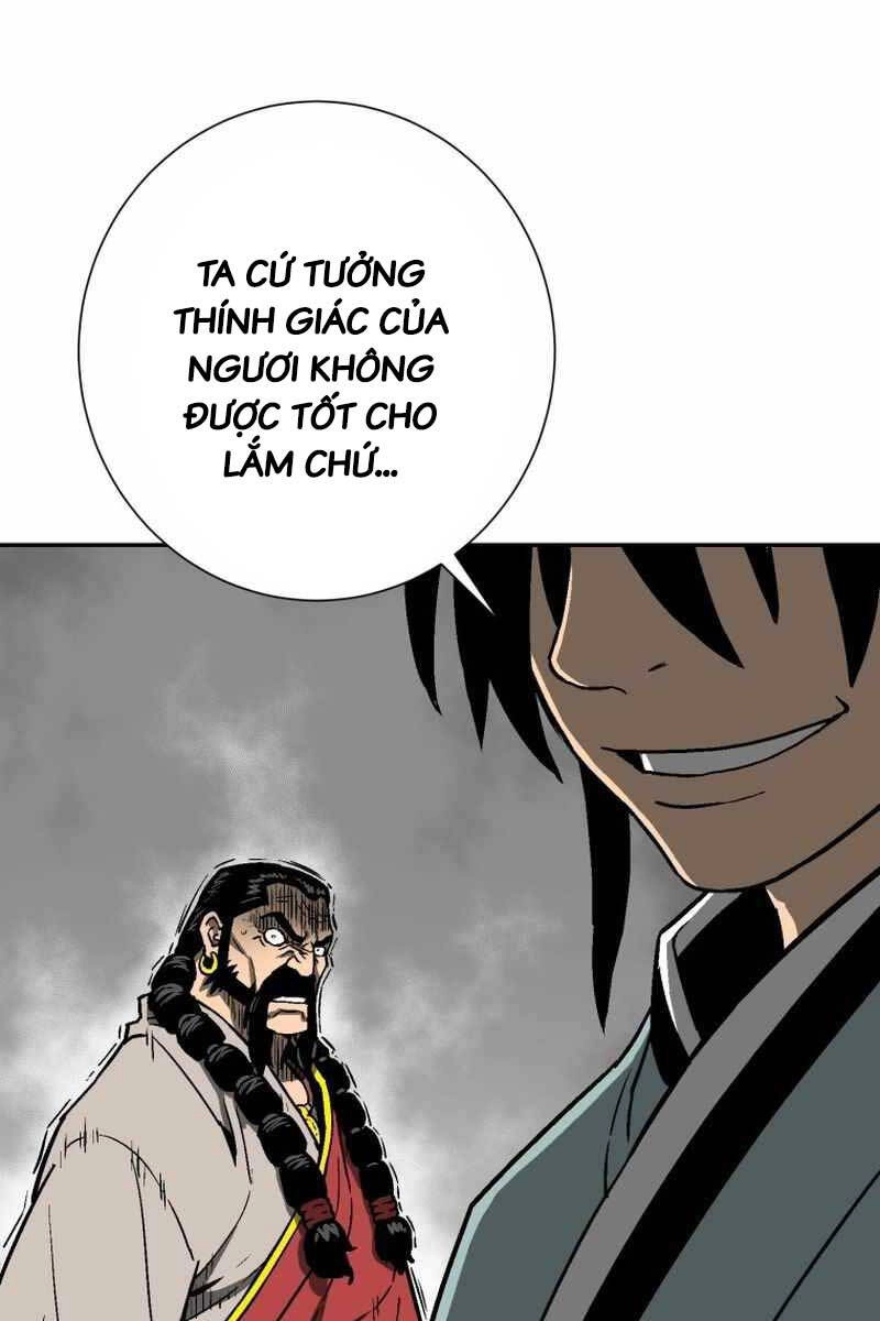 Vĩ Linh Kiếm Tiên Chapter 14 - 112