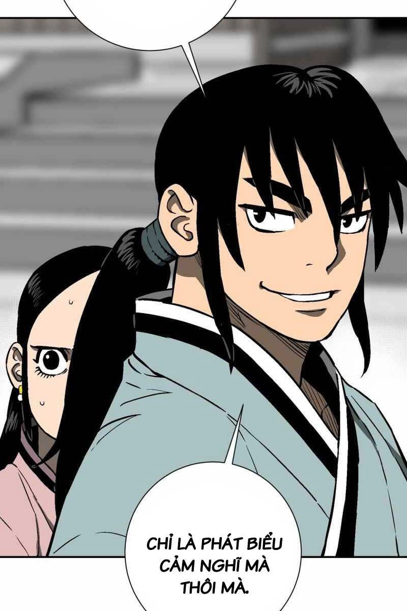 Vĩ Linh Kiếm Tiên Chapter 14 - 114