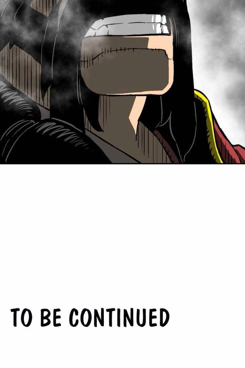 Vĩ Linh Kiếm Tiên Chapter 14 - 116